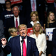 Image via AP